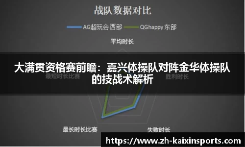 开心体育平台